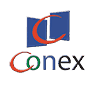 Conex Exhibitions & Events