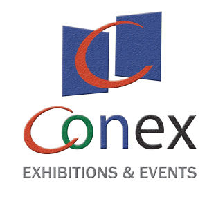Conex Exhibitions & Events - Exhibition Stand Builders & Event Organizers — photo 11